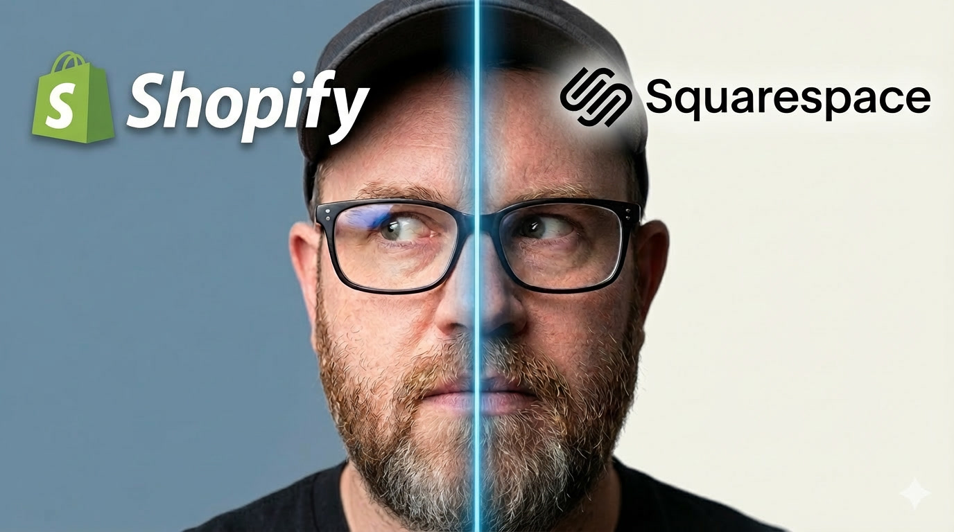 gemini image 2 Can you create a similar Youtube style thumbnail image replacing the motive and 0